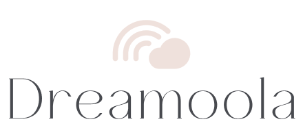 DREAMO LLC